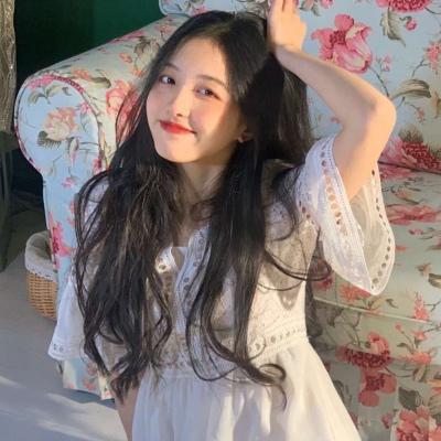 188金宝搏app下载