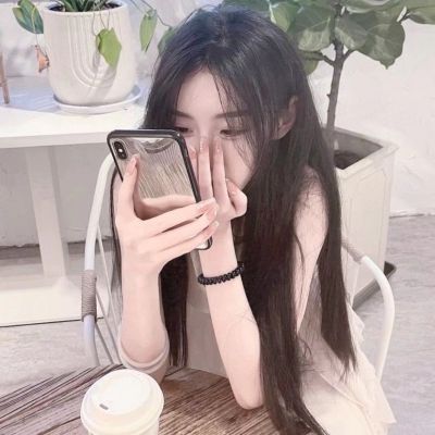 澳门新莆京游戏大厅下载手机版截图