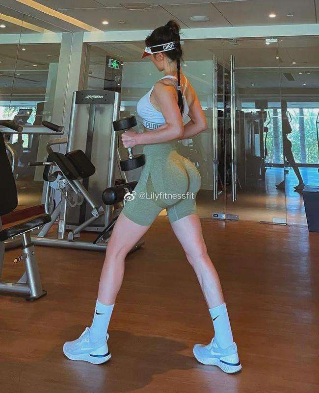 百姓彩票下载中心