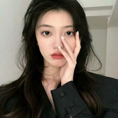 盈彩网下载手机版截图