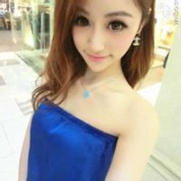 梭哈游戏下载手机app下载