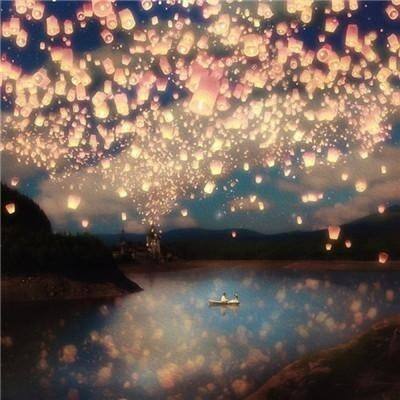 365足球外围平台