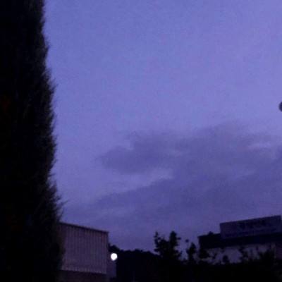 pg电子娱乐平台手机app下载