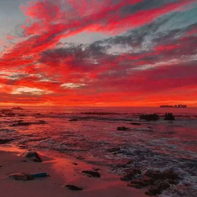 博雅体育app下载官网手机版