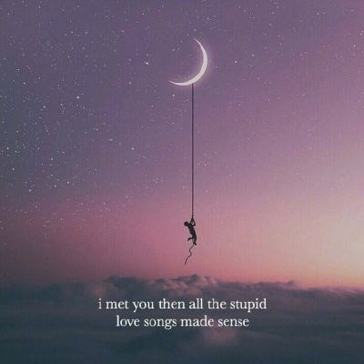 k1体育十年品牌值得信赖网址