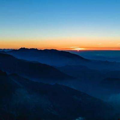 火狐体育APP体育手机app下载