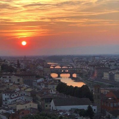 pg电子娱乐平台下载手机版