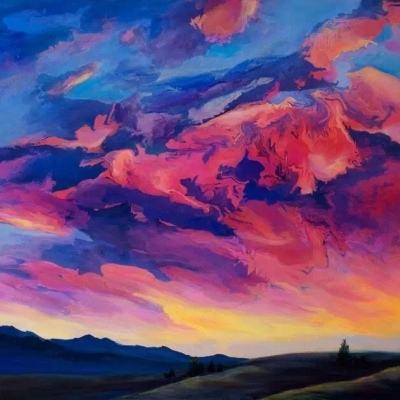 南宫注册入口截图