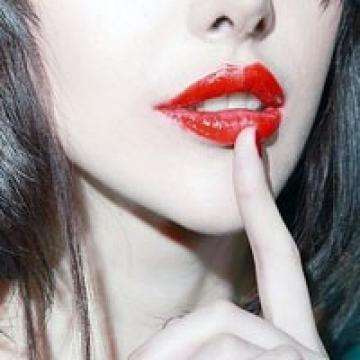 365足球外围平台