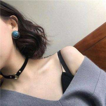 乐动体育app下注下载