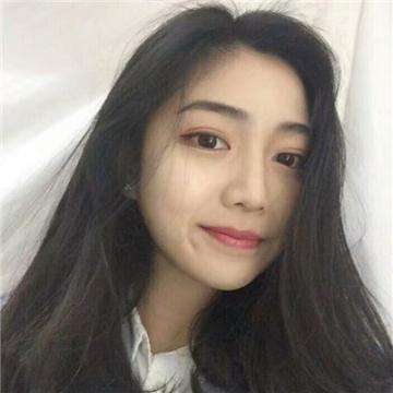 722cc彩票app下载