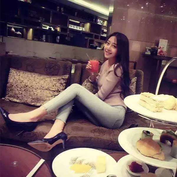 经典牛牛app下载