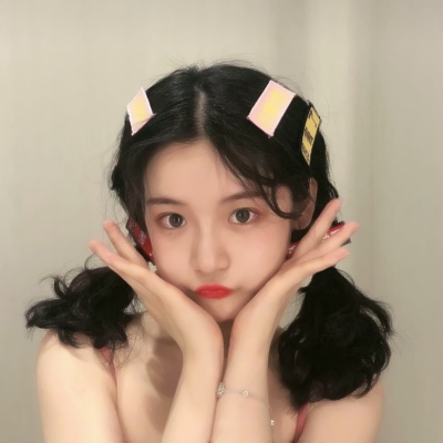 澳门正版资料大全截图