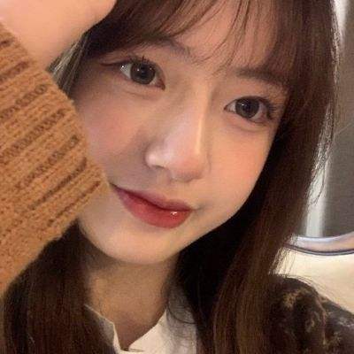 帝一娱乐下载手机版