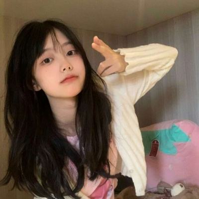 JN江南·娱乐最新官网入口