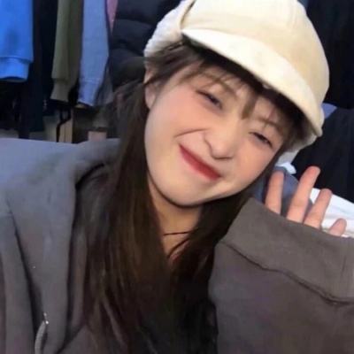 Kaiyun·体育(全站)登陆入口官方网站登录入口app下载